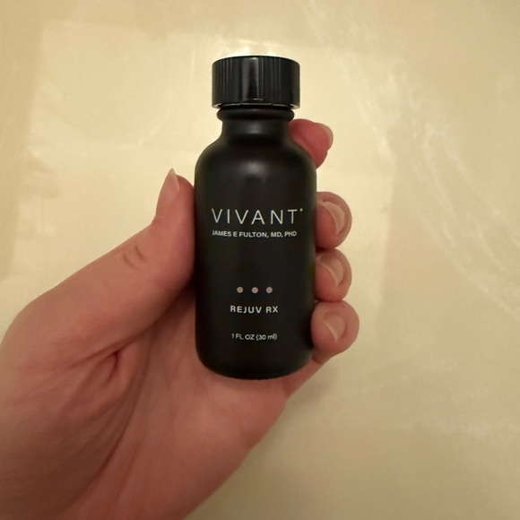 Vivant Rejux Rx - Picture 9 of 14